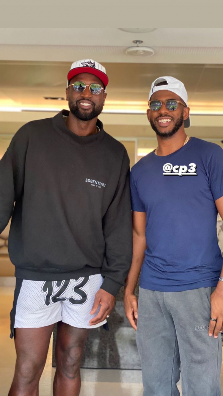 兰迪·强森在季后赛的高出赛频率，展示了其惊人的身体素质与求胜欲