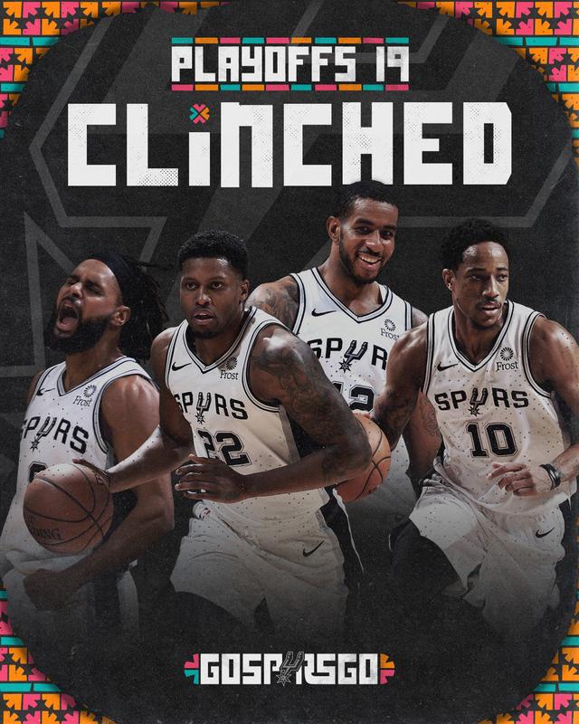 腾讯这款曝光了4年的新游，终于等来了不删档测试