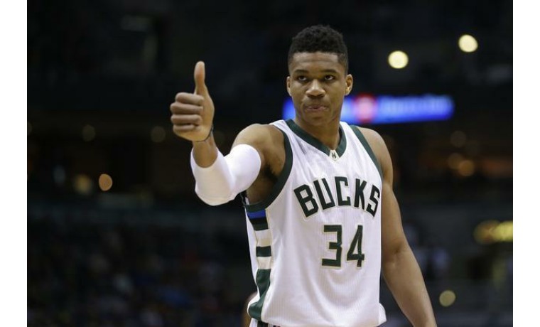 终章决战福利狂袭《坦克世界》钢铁猎手第四章上线