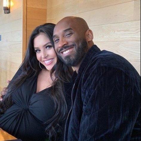 米体：博洛尼亚前锋卡斯特罗表现出色，有望获阿根廷队征召