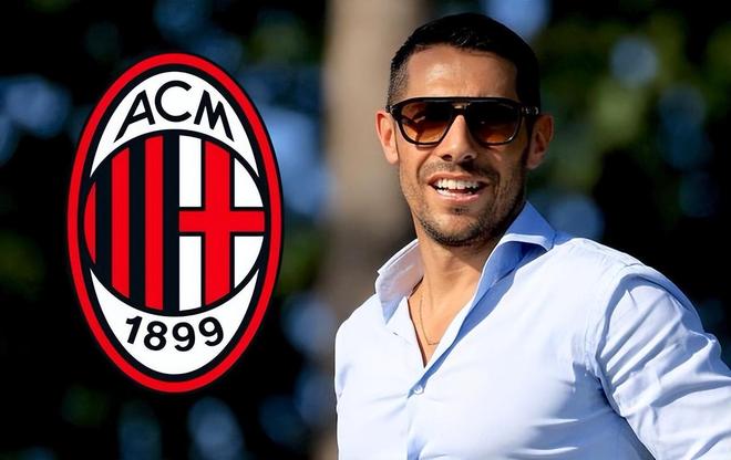 菲利佩：我在切尔西时踢得很糟糕；最喜欢的球员是梅西