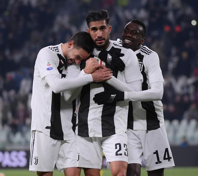 加拉：姆巴佩数据是超越了齐达内，但他距离齐祖