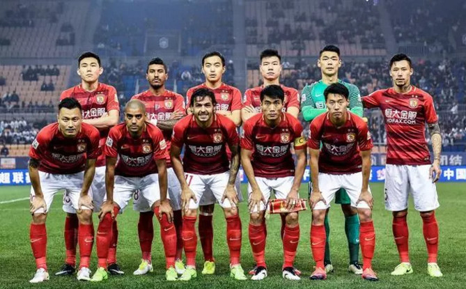 养符合