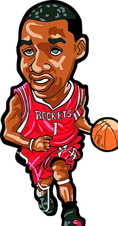 鲁伊-科斯塔否认本菲卡对迪巴拉感兴趣：那不是真的