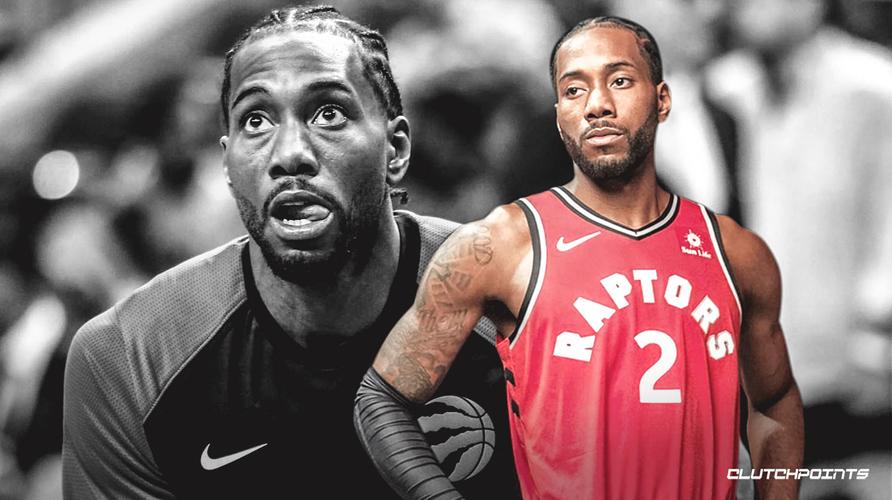 狄龙27+7+5！太阳5分力克尼克斯，看数据：他是头号功臣！