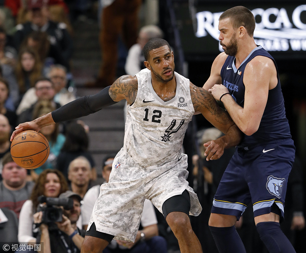 2026 WBC：日本队名单中的伊藤大海表示，他在经典赛的目标是投出一场无安打比赛