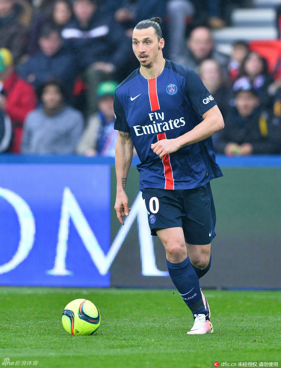 及时雨！八村塁背靠背复出限18分钟，湖人锋线解渴迎老鹰大考