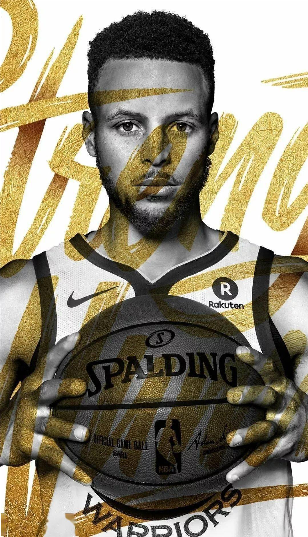 大联盟官方：2026 明星赛将正式取消“获胜方获得世界大赛主场优势”的残余规则