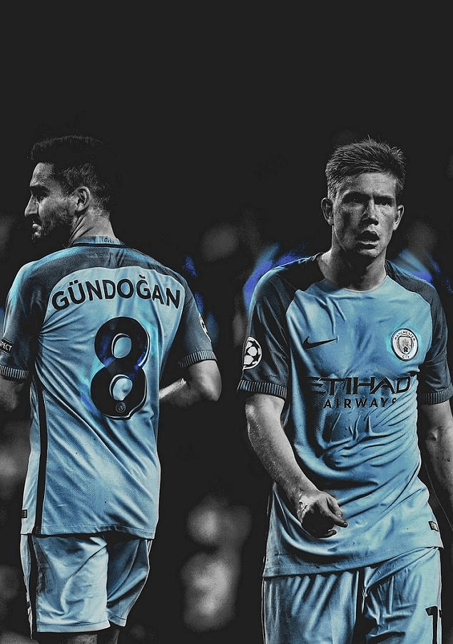 齐沃：我不相信利物浦现在的困难时刻，他们的球员能度过任何难关