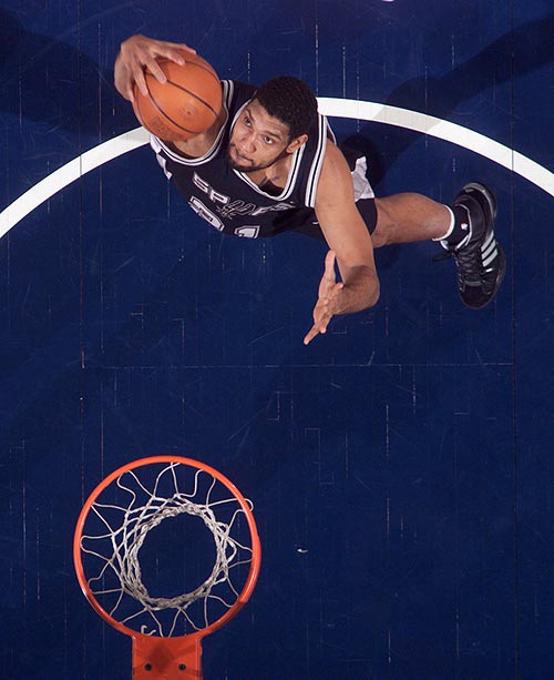 博主晒东西方游戏女角色对比图 中日韩美女就是棒