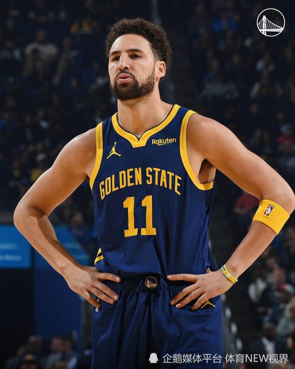 日本职棒球队品牌差异