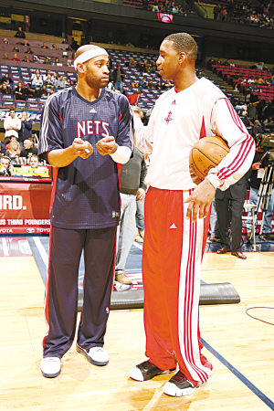 吾米提江：来到海港时我就想过能拿冠军，希望以后能多拿几个