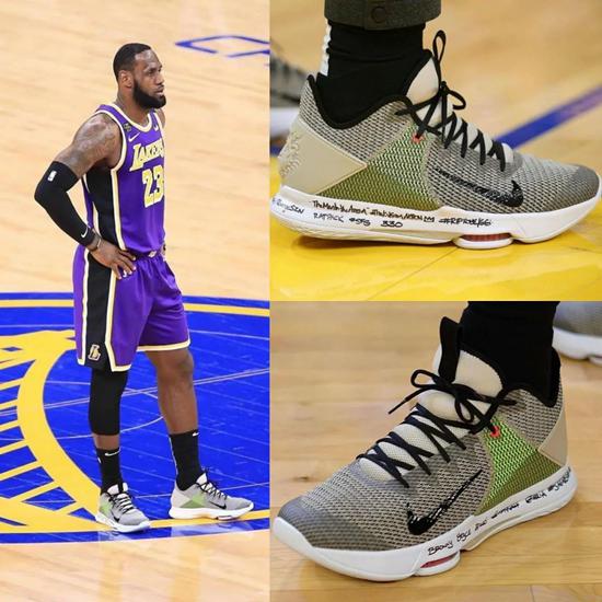 诺奖没要到，特朗普拿了个国际足联和平奖