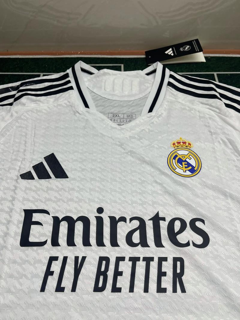 能否打破魔咒？格列兹曼从未在客场对阵巴萨时进球