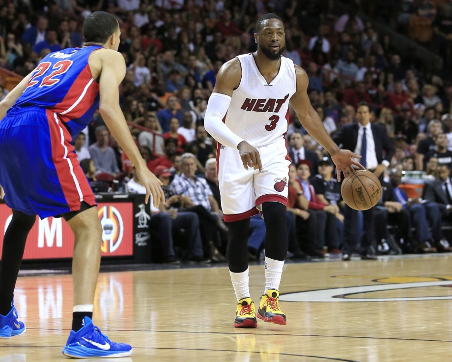 状态太差！霍福德&波杰姆斯基合计16中3，外线12中1