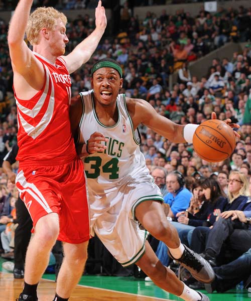 《万神之城》2.0免费大更新“尤利乌斯”上线：全新功能与玩法，性能大幅优化