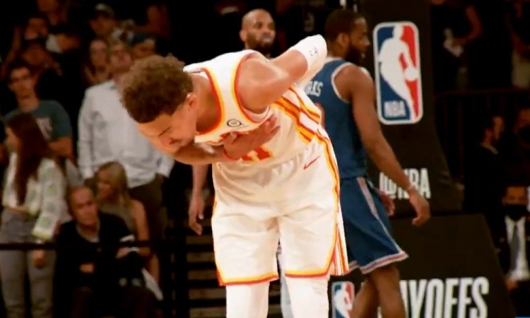 永利澳门推出“永利百万积分”忠诚计划升级版