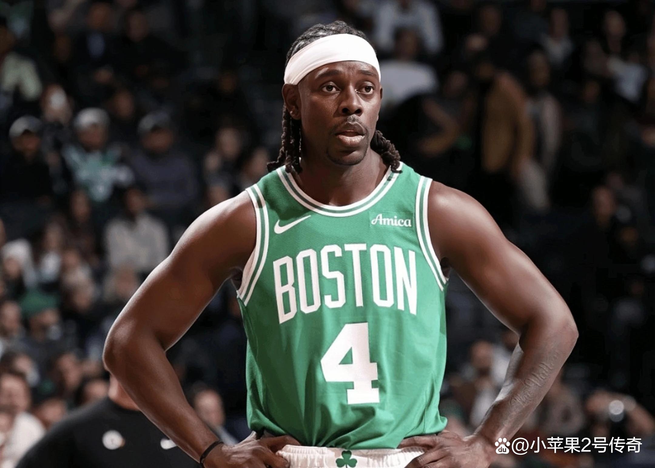 PBA变色龙保龄球巡回赛｜ 大马首位夺PBA巡回赛冠军 敦哈金缔造历史