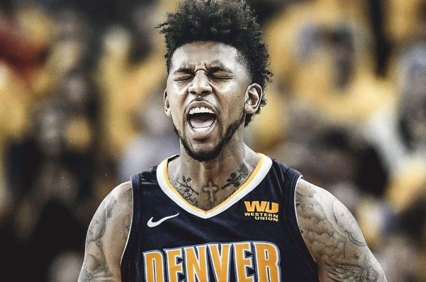 我的世界26年首次更新 幼年生物集体变萌！