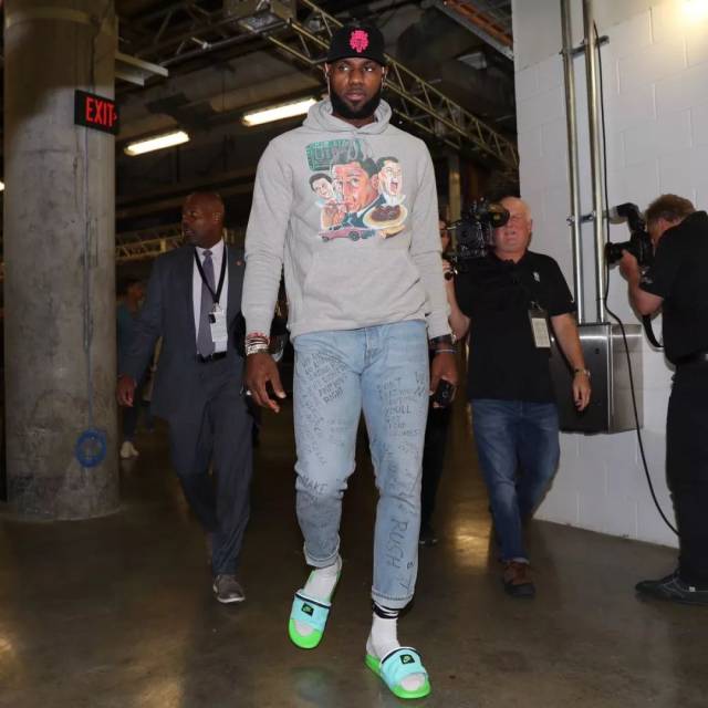 匹克篮球锦标赛415掀战