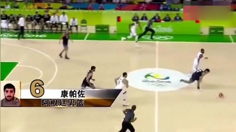 点足够但