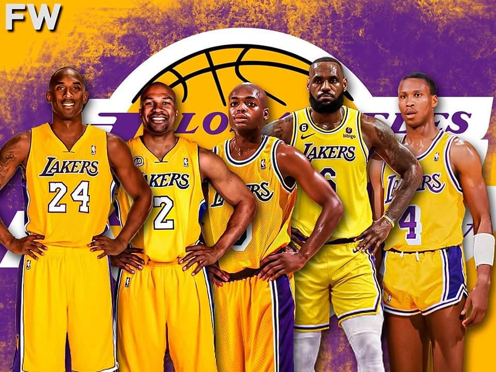 【球星】爱德华兹vs奇才集锦 狂砍35分6篮板3助攻6记三分射穿对手防线