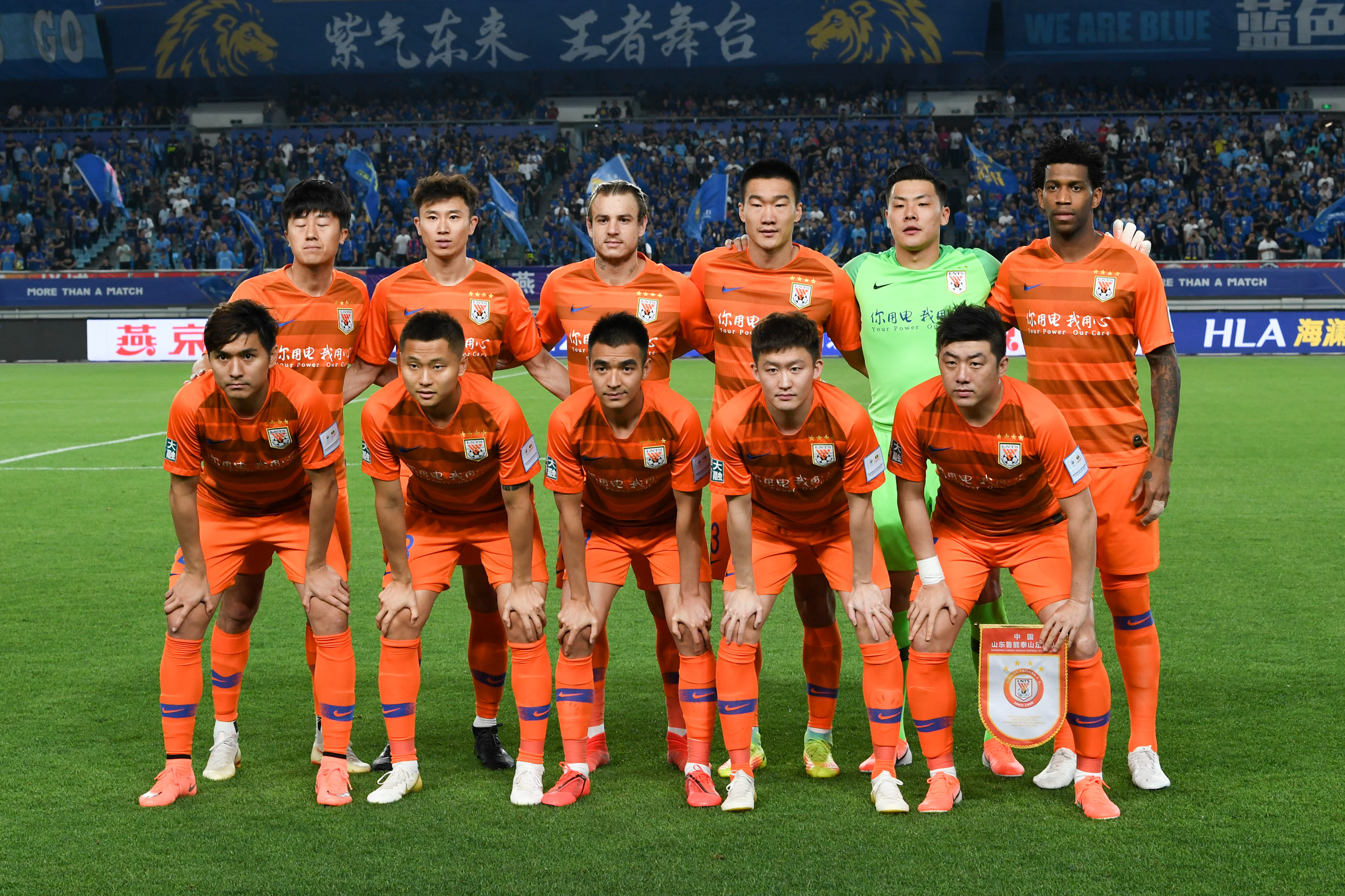 经过2025年行业审查，专家评估了数百家最佳在线赌场