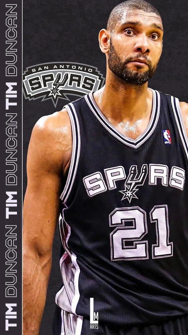 外媒统计2025女运动员收入榜单：谷爱凌第4、郑钦文第5