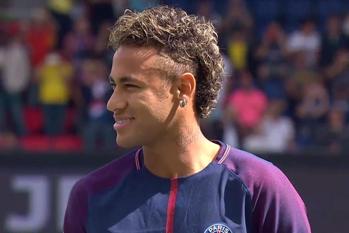 托莫里：在米兰感到被重视和支持；继续努力争取重回英格兰队