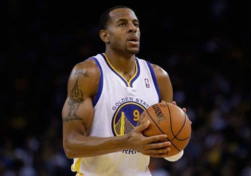 AI反欺诈系统在博彩行业普及率超80%