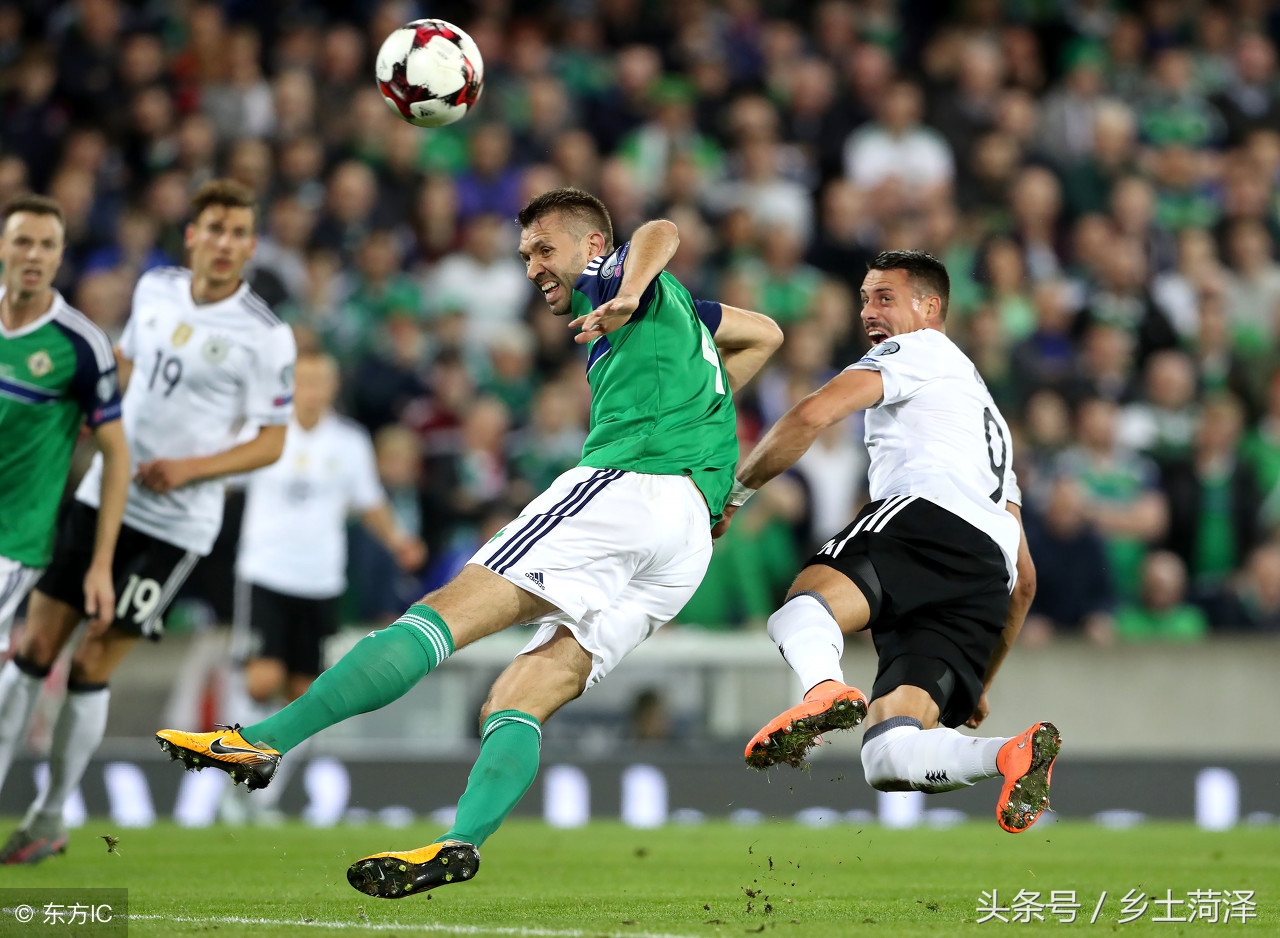 美国赌场2025年私人飞机接送服务收入增长