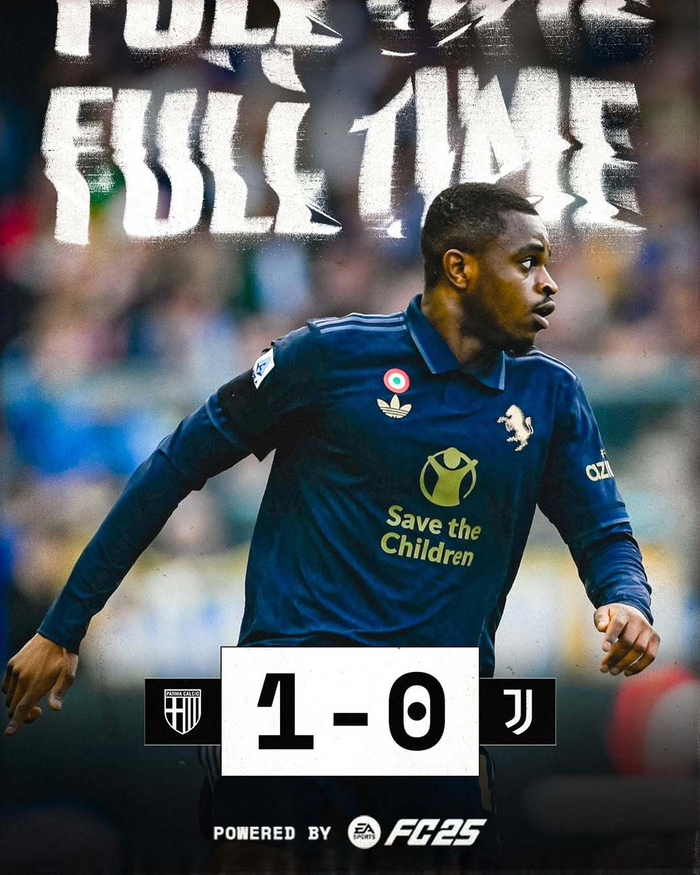 大联盟官方：2026 全明星赛投票将首次引入“球员互评”环节，提升专业评分占比