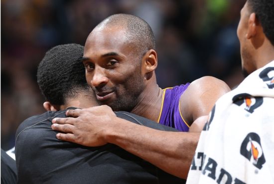 CBA俱乐部杯-北京首钢下半场哑火 青岛狂胜31分