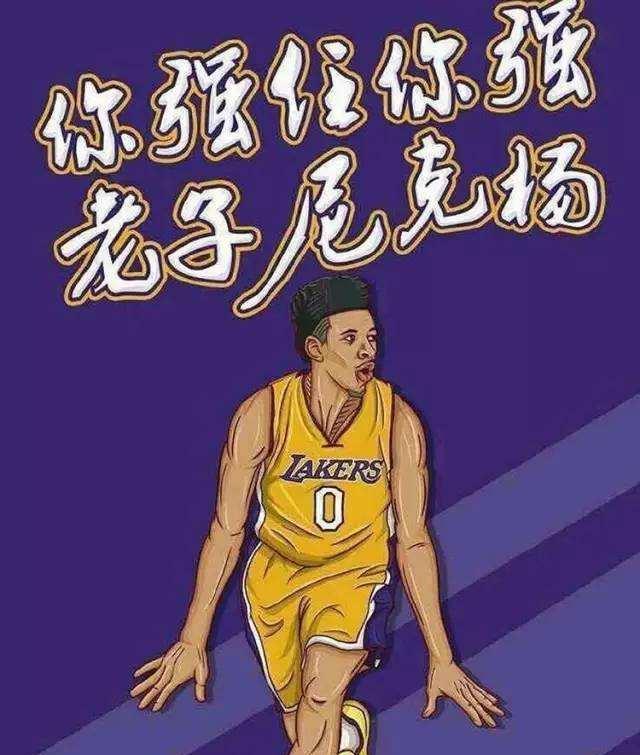 五子棋线上赛事胜率分布统计