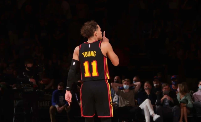 棒球与城市自豪感为什么夺冠游行能拯救城市士气