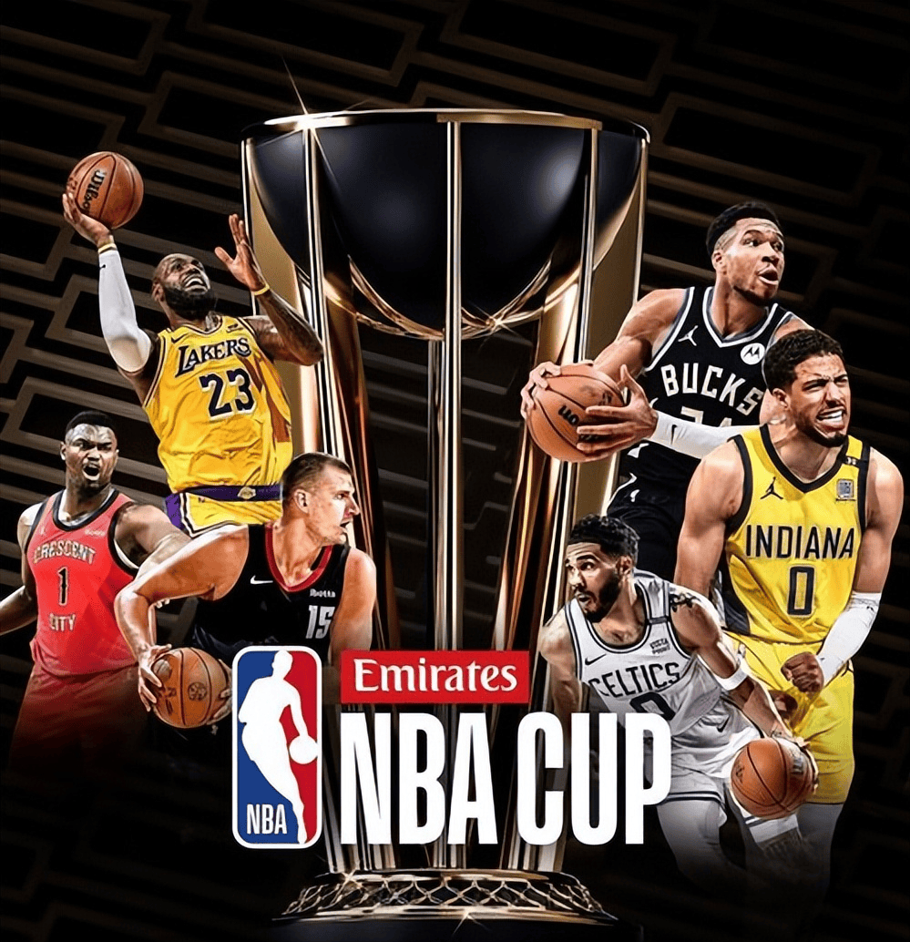 2-0！上海申花爆发，决战日本豪门，取胜=出线，6外援驰援，替海港复仇