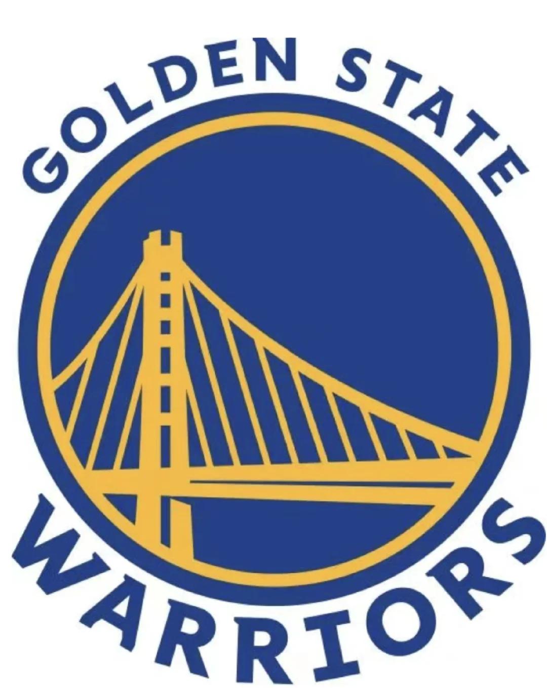 高的标准