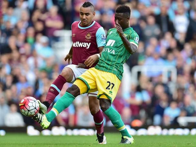 [中超]无效控球遭遇犀利反击 国安吞下联赛两连败