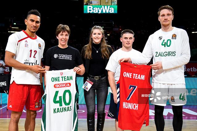 官方：曼联19岁前锋伊森-惠特利租借加盟英甲俱乐部北安普顿