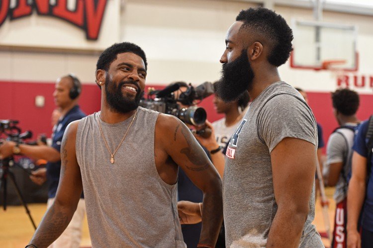 阿美中国锦标赛举办体验活动 助力本土高尔夫发展