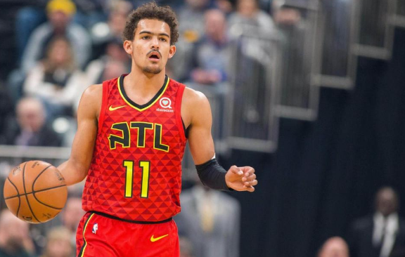 詹姆斯收购拉斯维加斯NBA球队