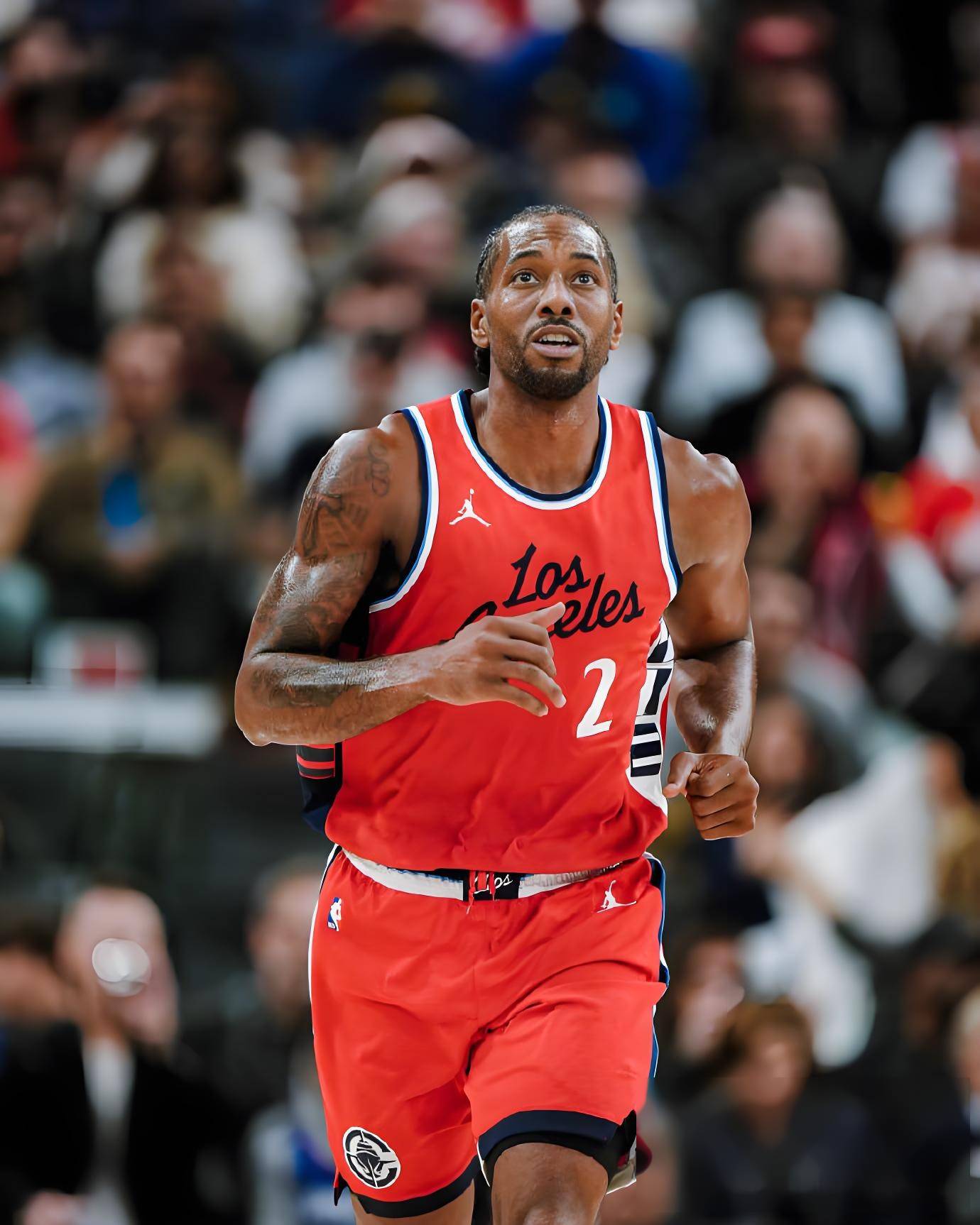 在城市中心，攒出一个露天滑雪场