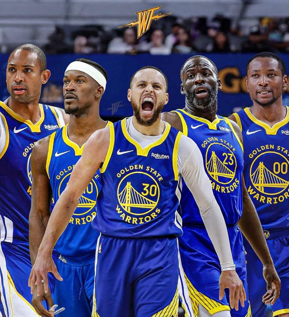 利雅得胜利2-1逆转费哈，C罗双响+补时第14分钟点射绝杀