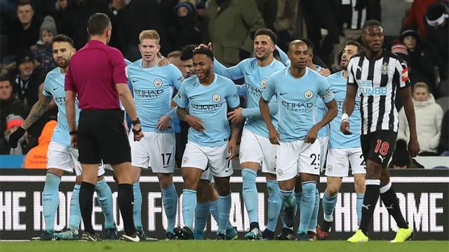 不是xbox的原因！ 微软指责R星导致《荒野大镖客：救赎》升级失败