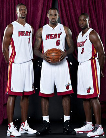 《最终幻想14》全新启动器上线！