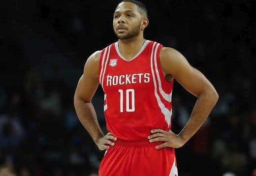 青花瓷韵 传承大美《少年三国志》616少年节庆典回顾