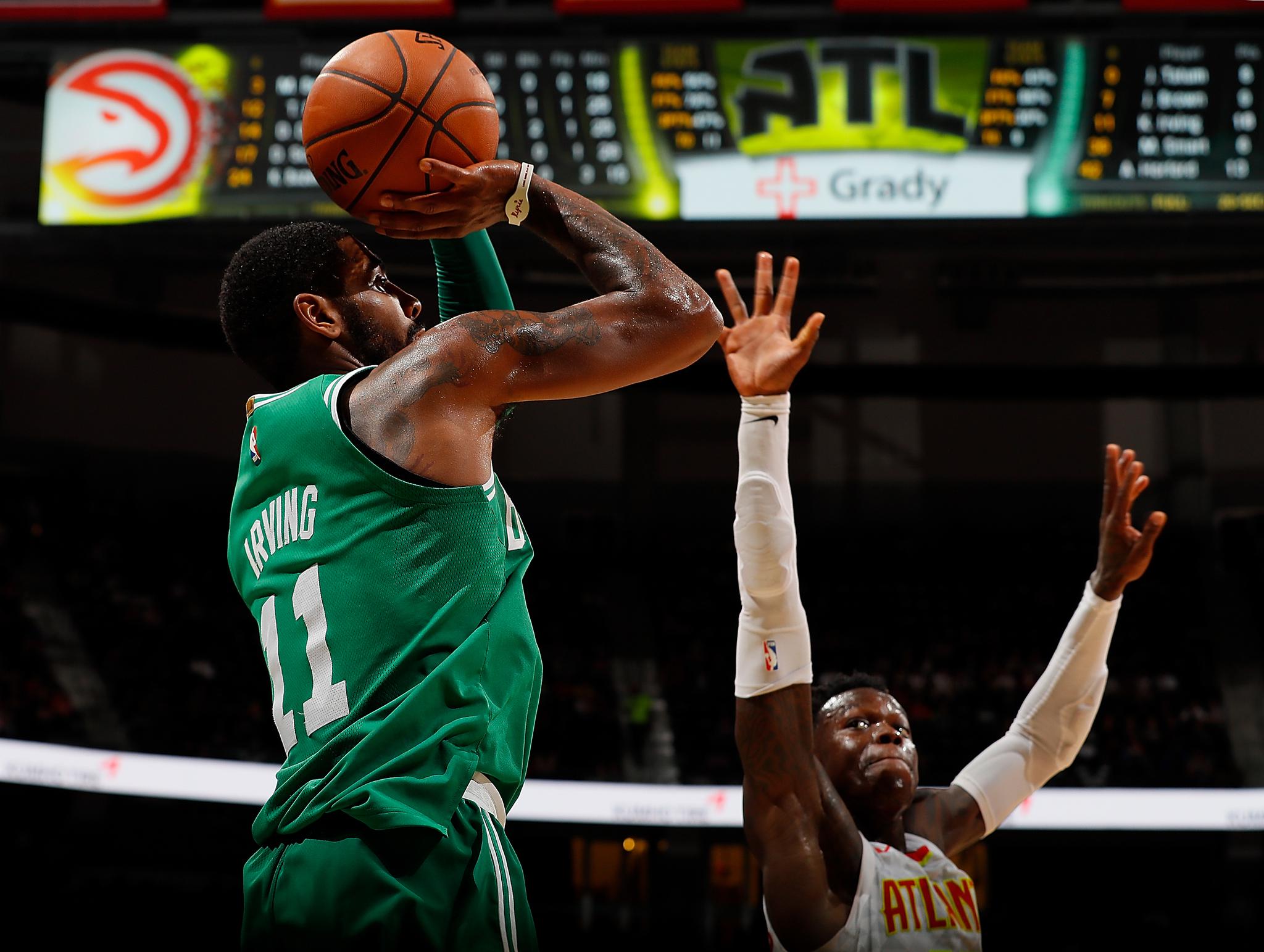 NBA 最新一期新秀榜：卡斯尔稳居榜首，萨尔强势攀升