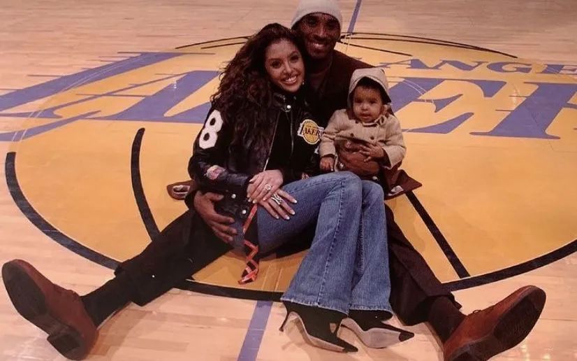 布朗30分普里查德29+9 凯尔特人大胜步行者