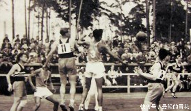 徐根宝：说我落伍的都不知道，我每天要看曼城、巴萨的比赛