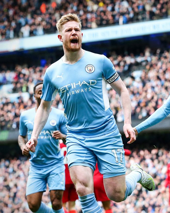 2026世界杯抽签解读，死亡之组存在吗？